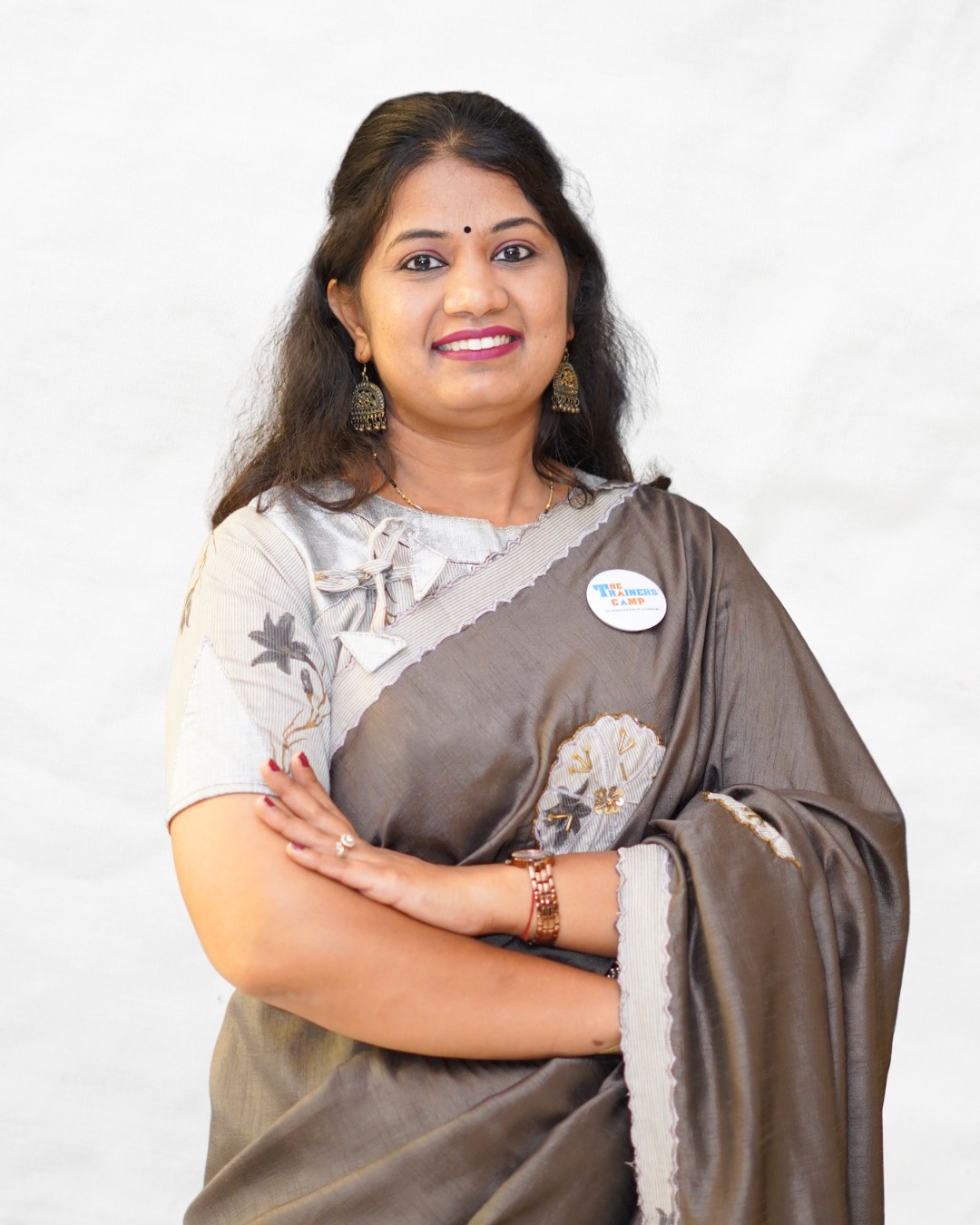 Jyoti Singh